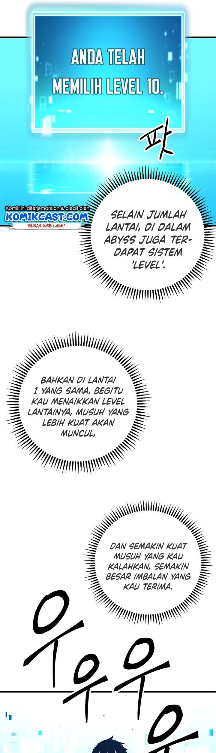 Chapter 3 - halaman 80
