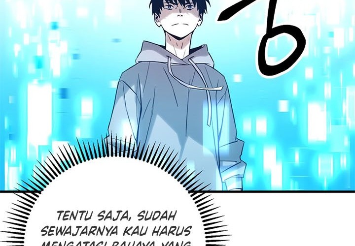 Chapter 3 - halaman 81