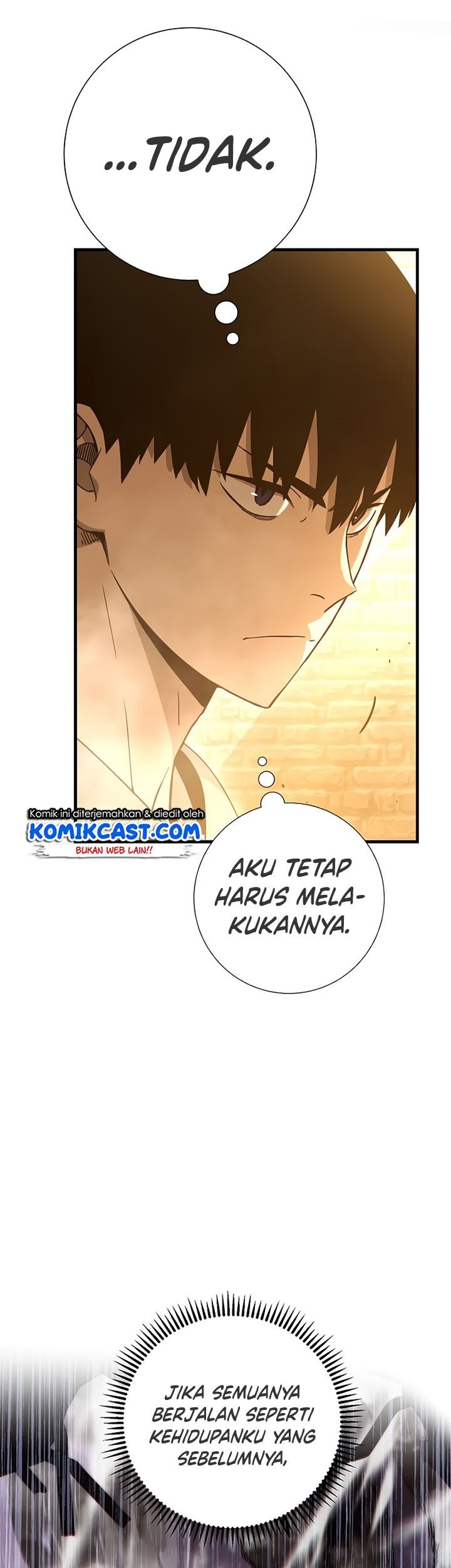Chapter 3 - halaman 88