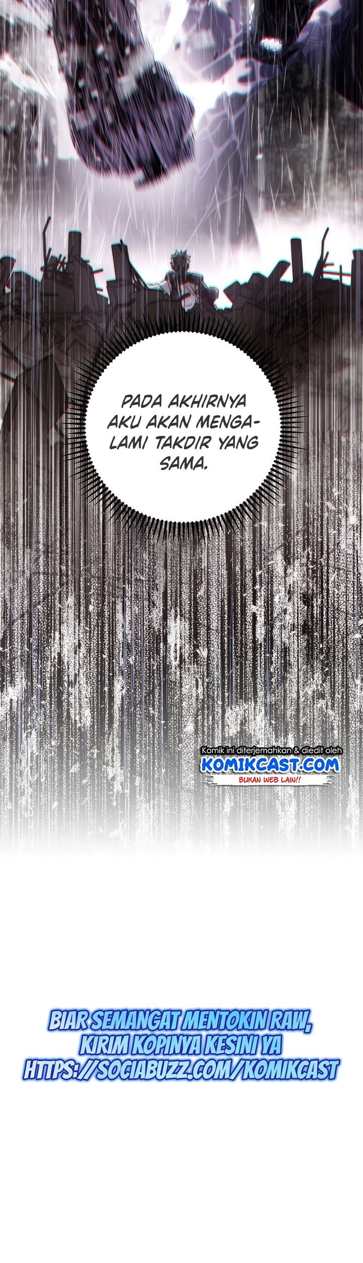 Chapter 3 - halaman 90