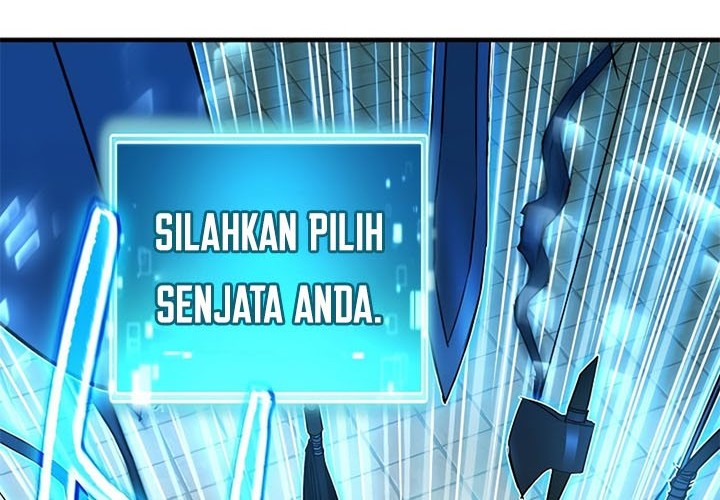 Chapter 3 - halaman 91