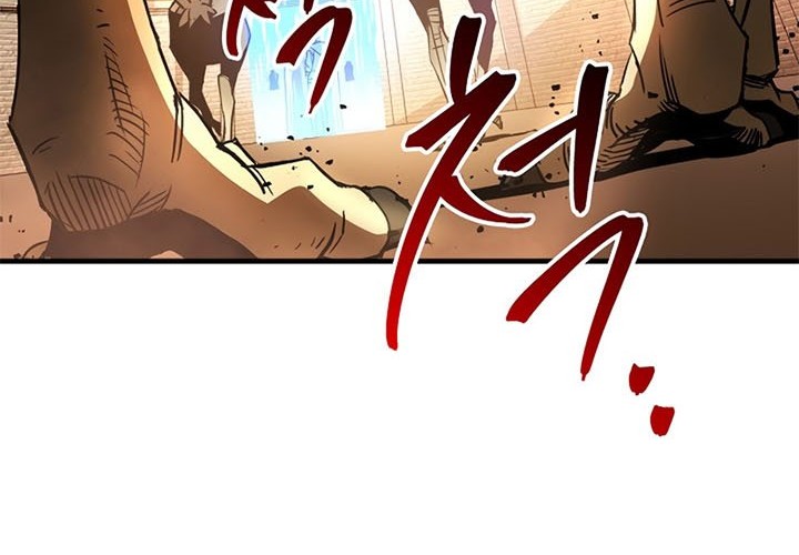 Chapter 3 - halaman 93