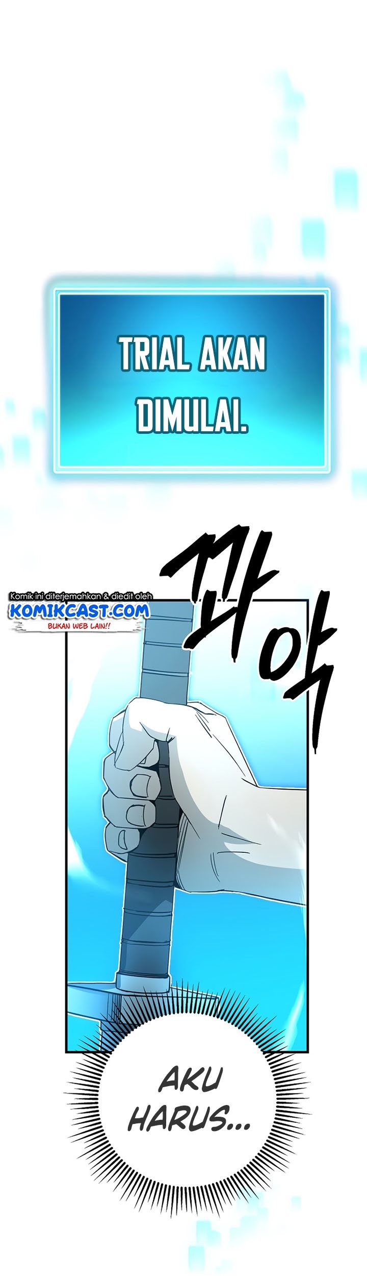 Chapter 3 - halaman 94