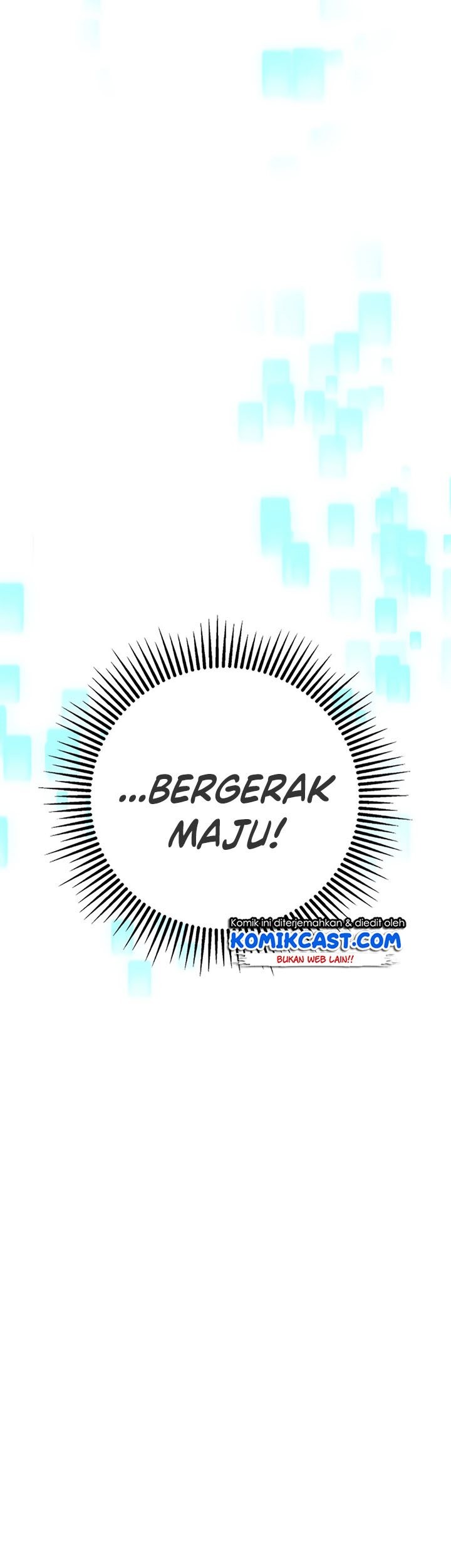 Chapter 3 - halaman 96