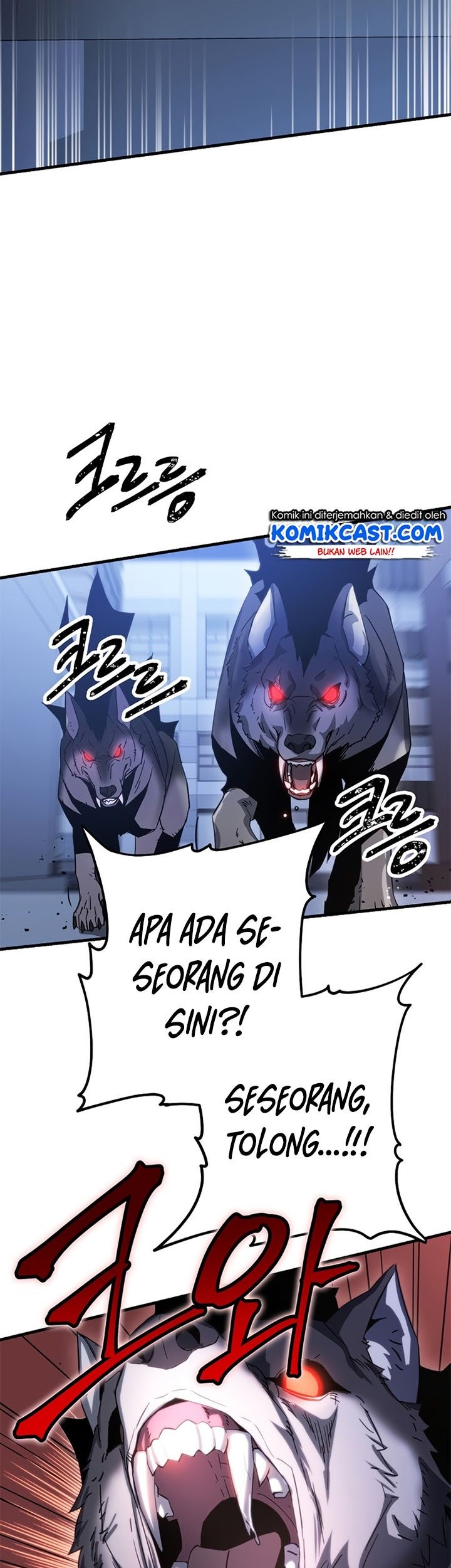 Chapter 3 - halaman 104