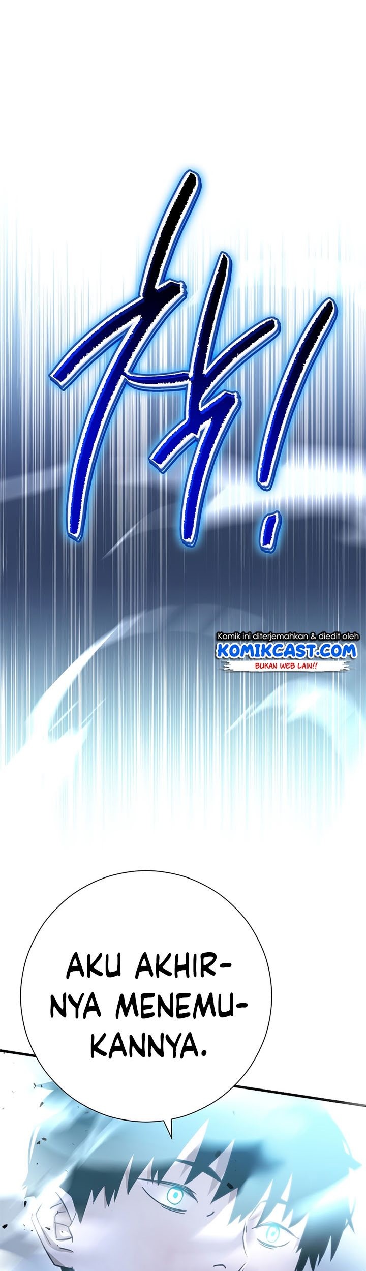 Chapter 3 - halaman 106