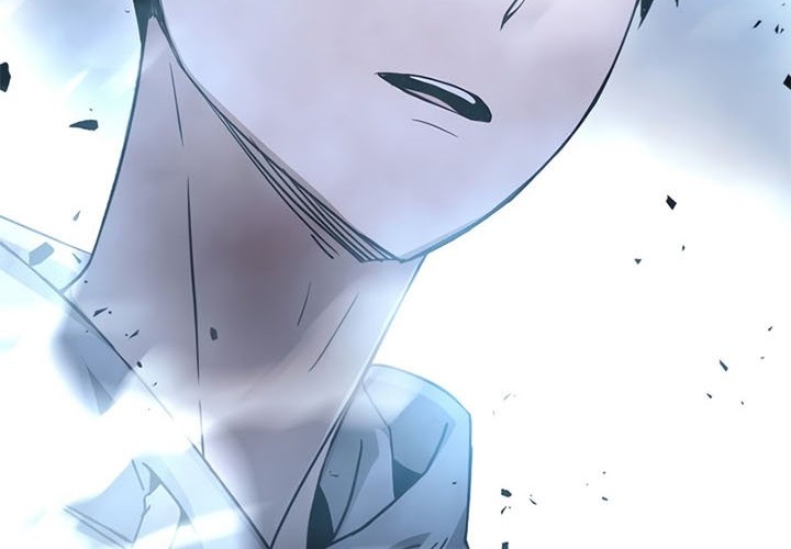 Chapter 3 - halaman 107