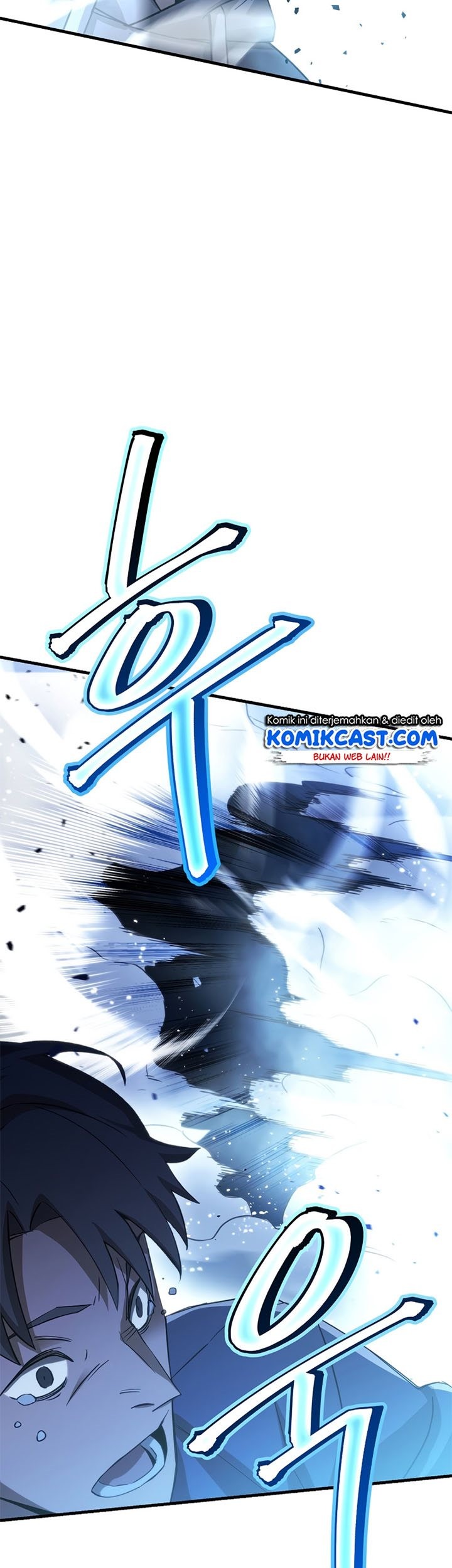Chapter 3 - halaman 108