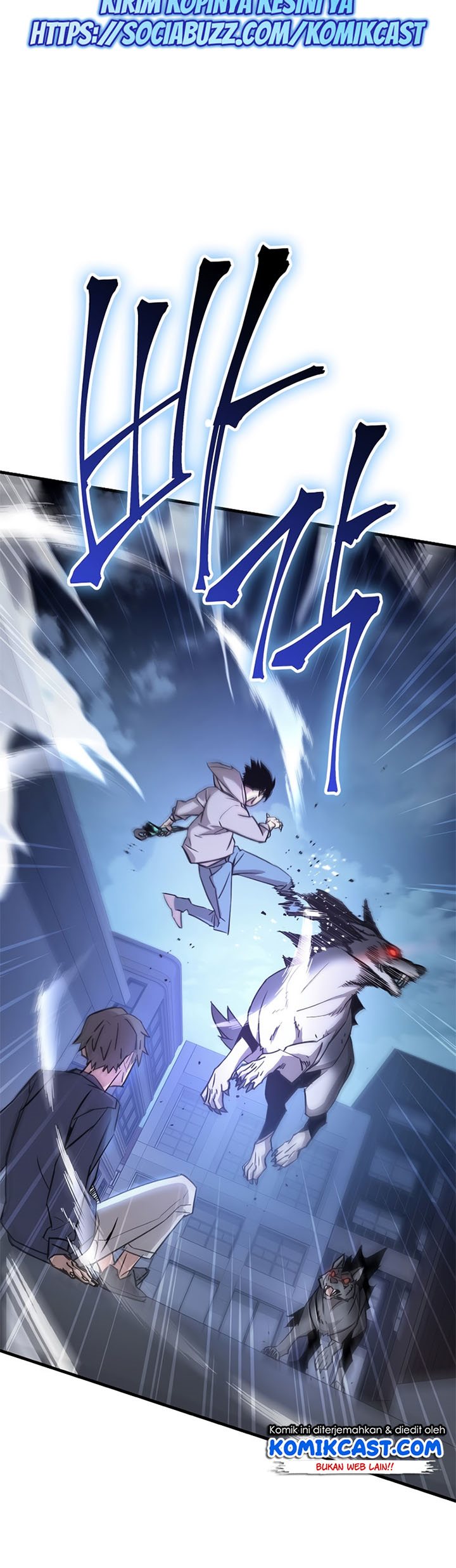 Chapter 3 - halaman 110