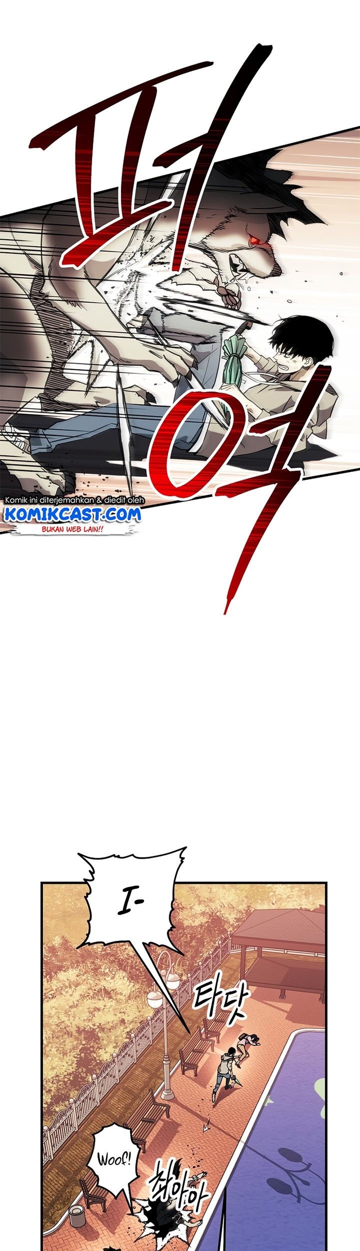 Chapter 3 - halaman 9