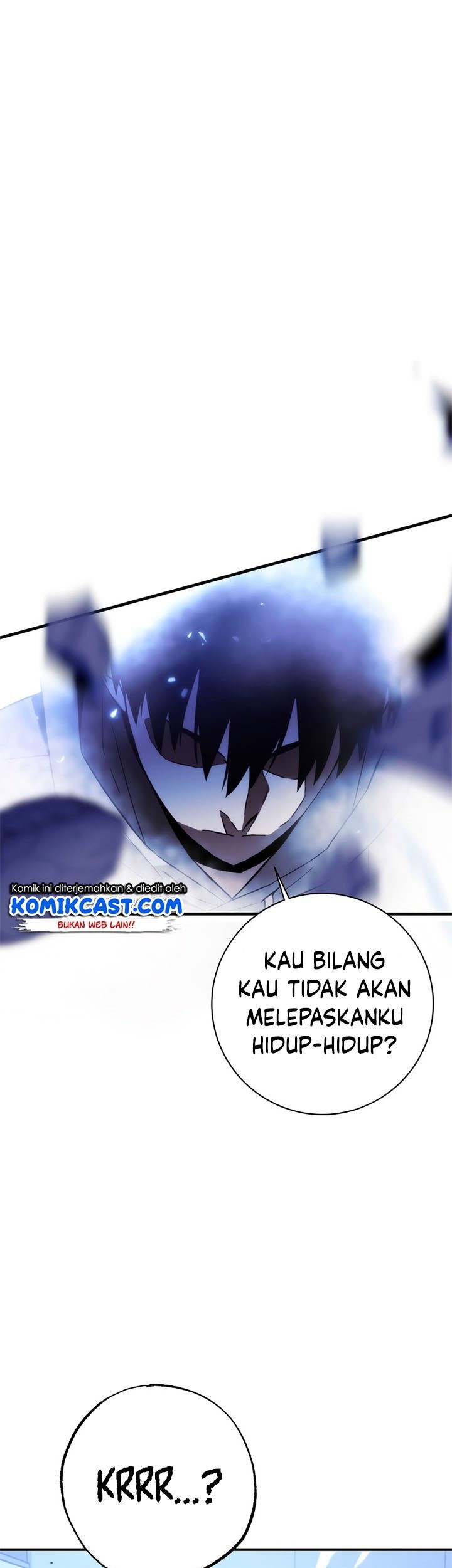 Chapter 3 - halaman 117