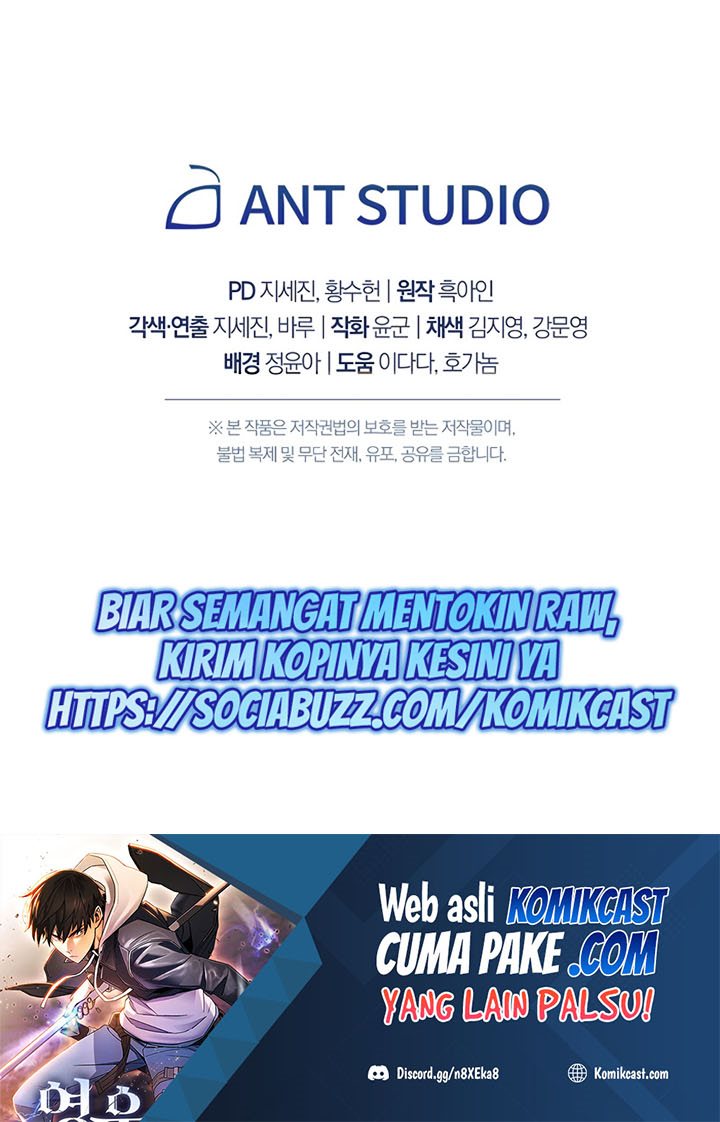 Chapter 3 - halaman 125
