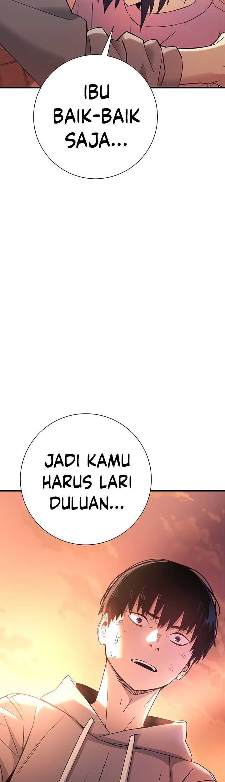 Chapter 3 - halaman 13