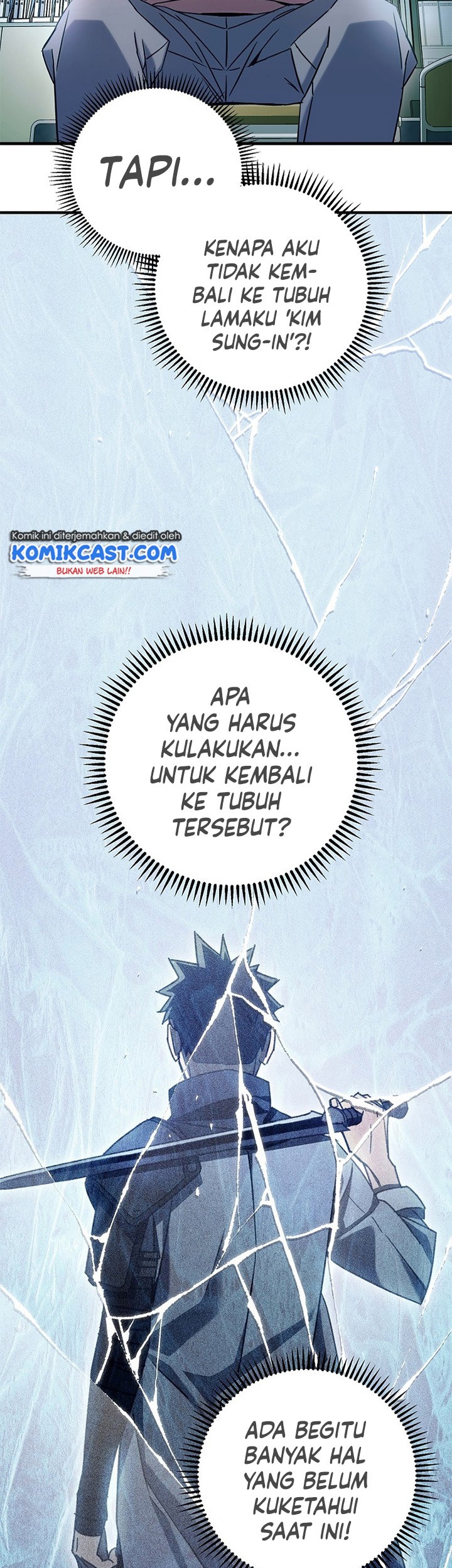 Chapter 2 - halaman 25