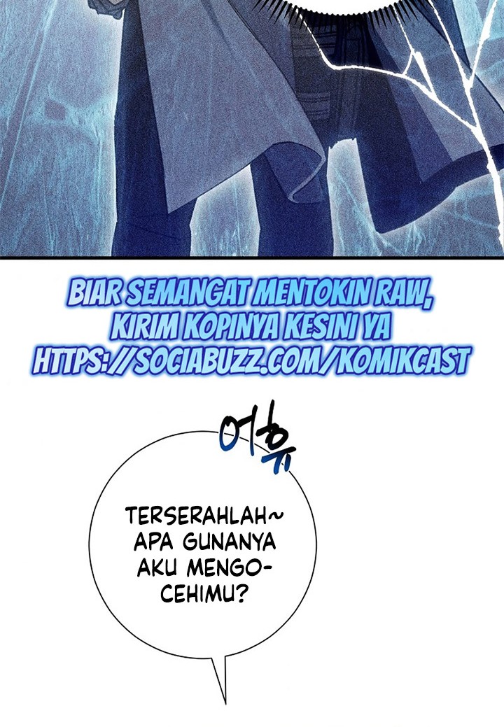 Chapter 2 - halaman 26