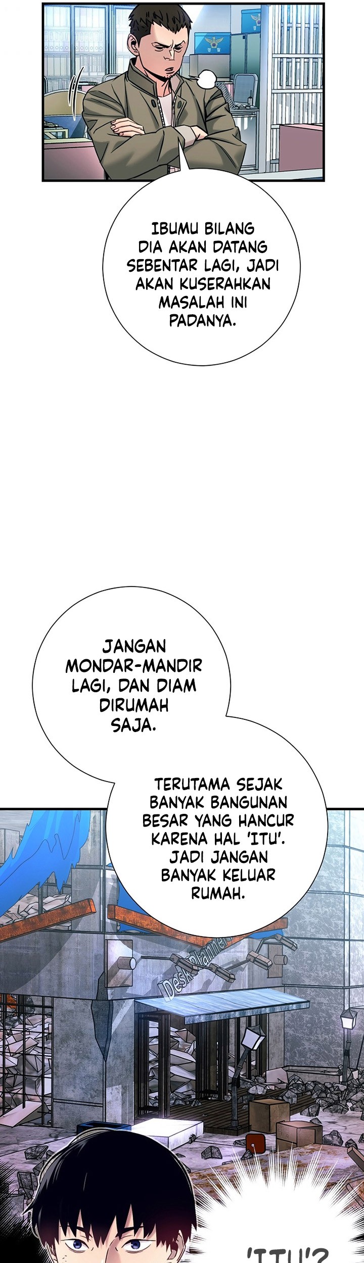 Chapter 2 - halaman 27