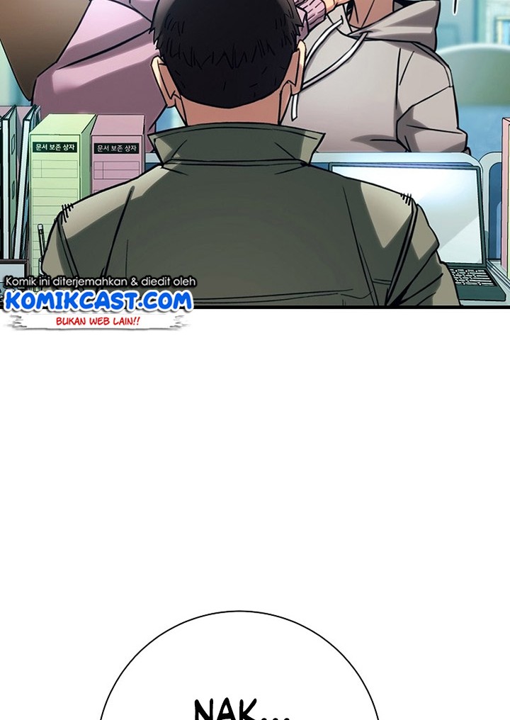 Chapter 2 - halaman 30