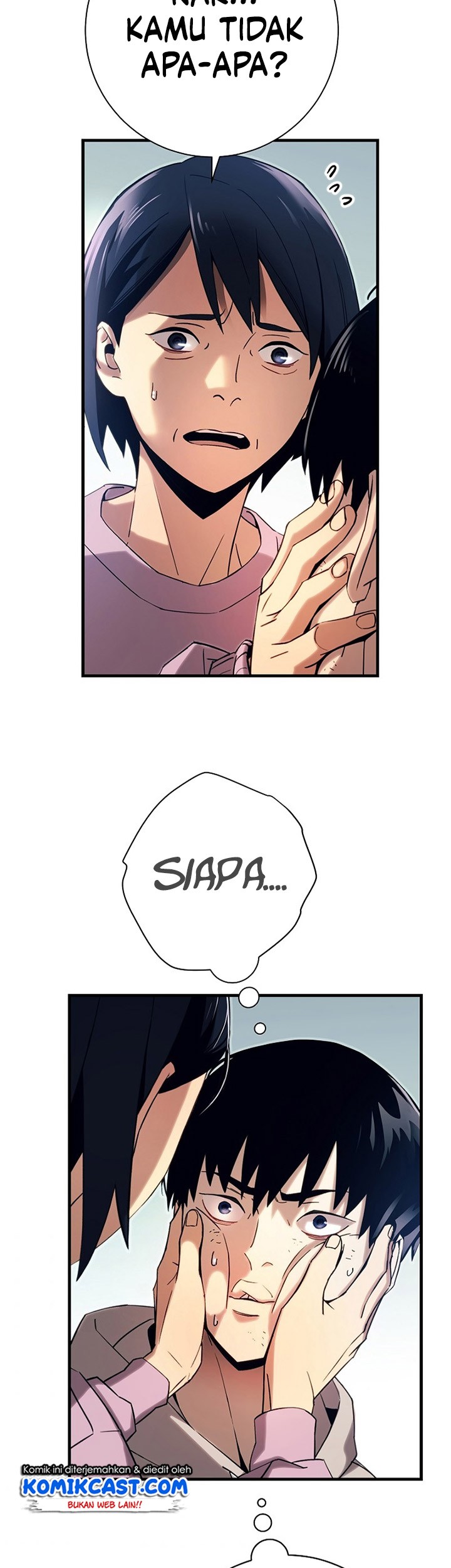 Chapter 2 - halaman 31