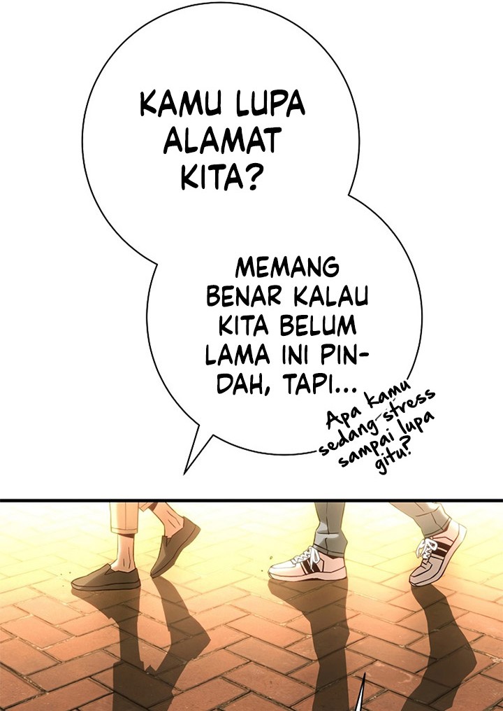 Chapter 2 - halaman 34