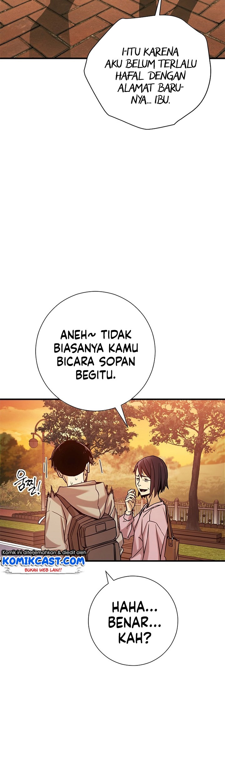 Chapter 2 - halaman 35