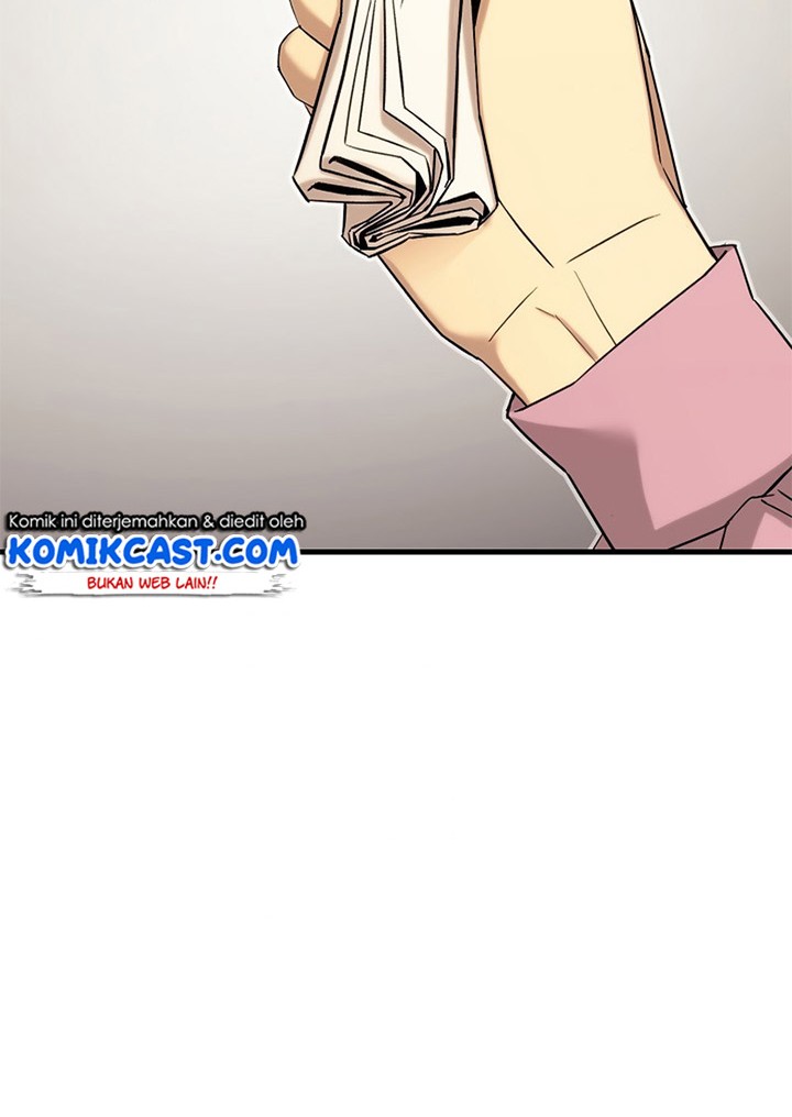 Chapter 2 - halaman 38