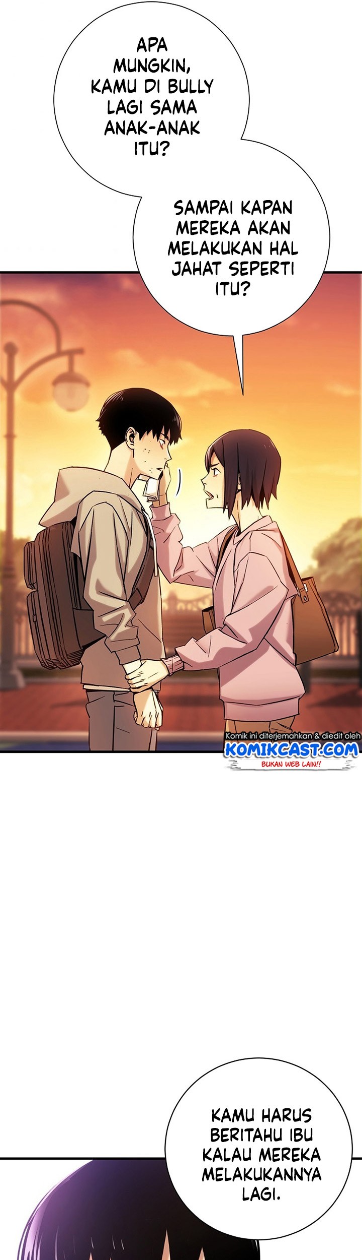 Chapter 2 - halaman 39
