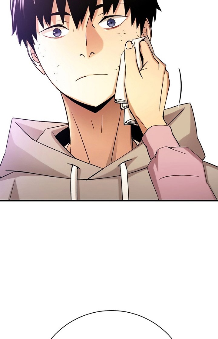 Chapter 2 - halaman 40