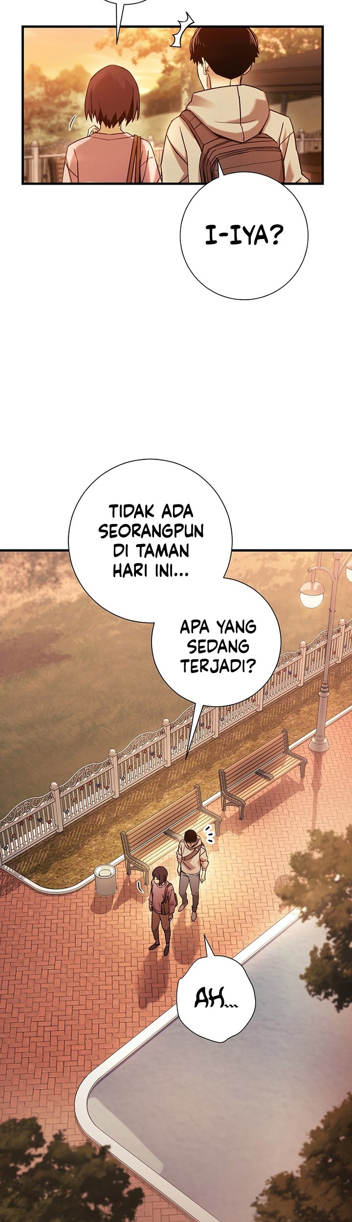Chapter 2 - halaman 43