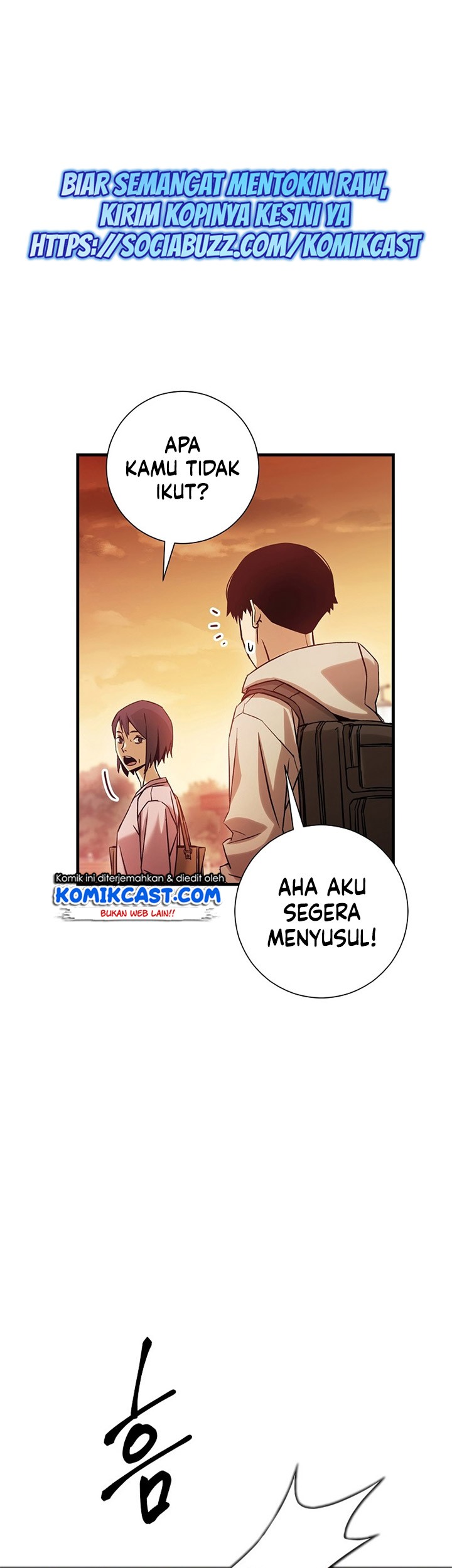 Chapter 2 - halaman 47