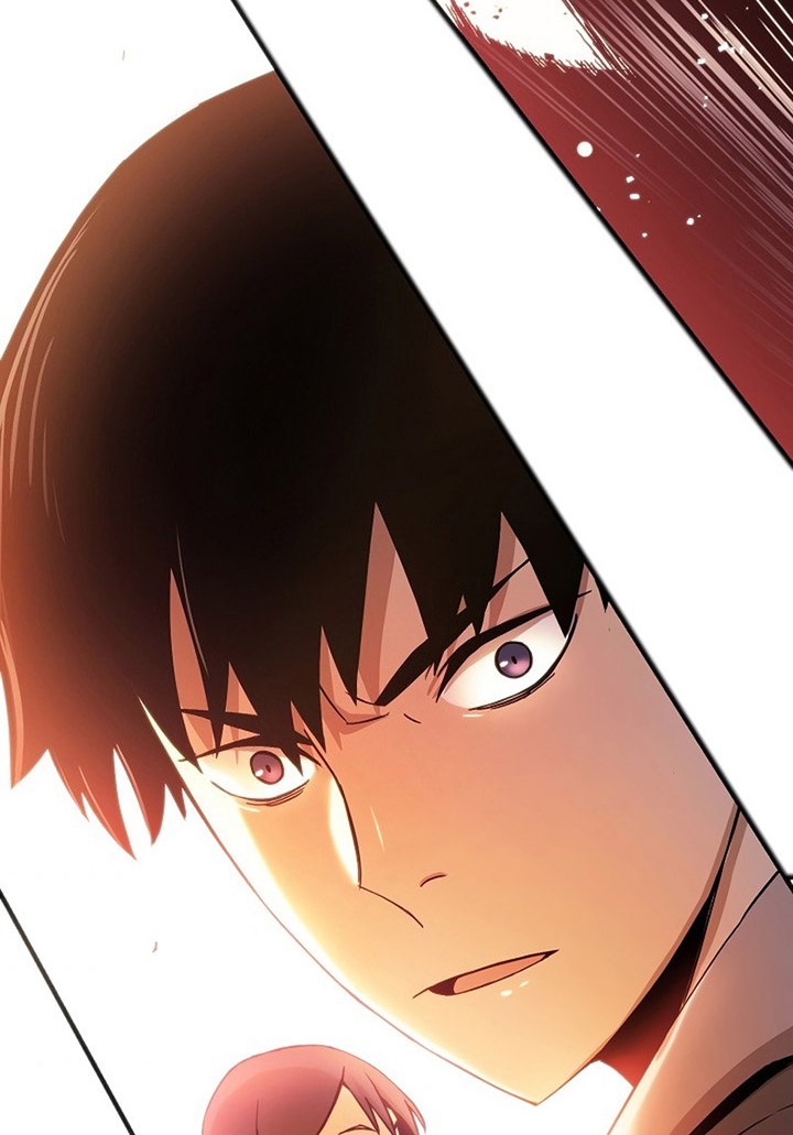Chapter 2 - halaman 50