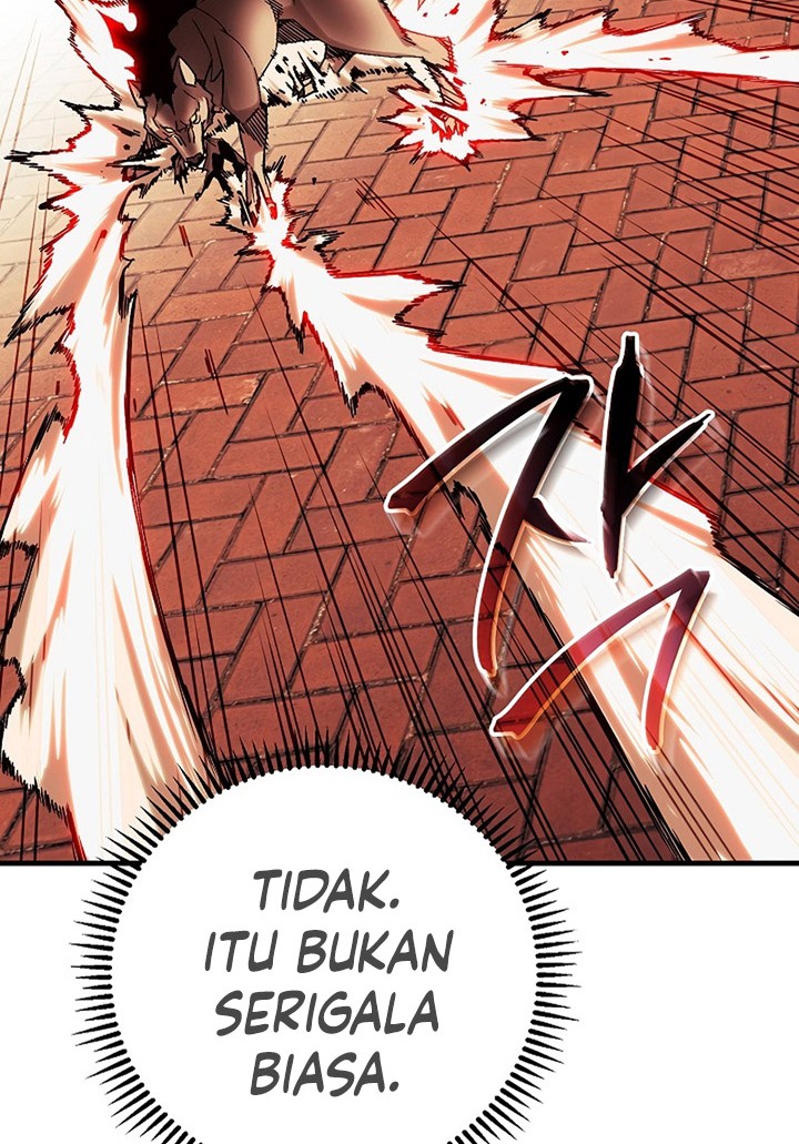 Chapter 2 - halaman 54