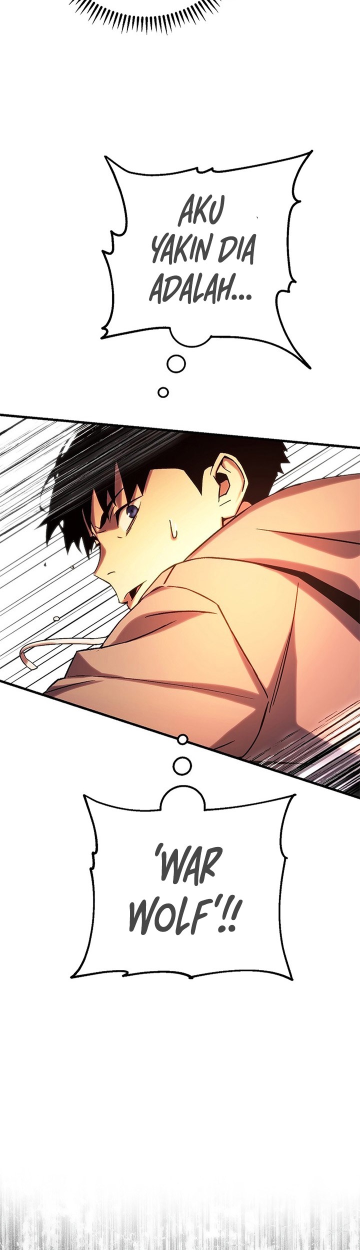 Chapter 2 - halaman 55