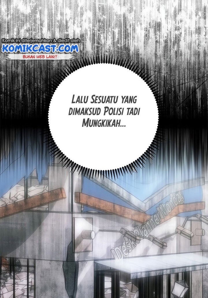 Chapter 2 - halaman 56