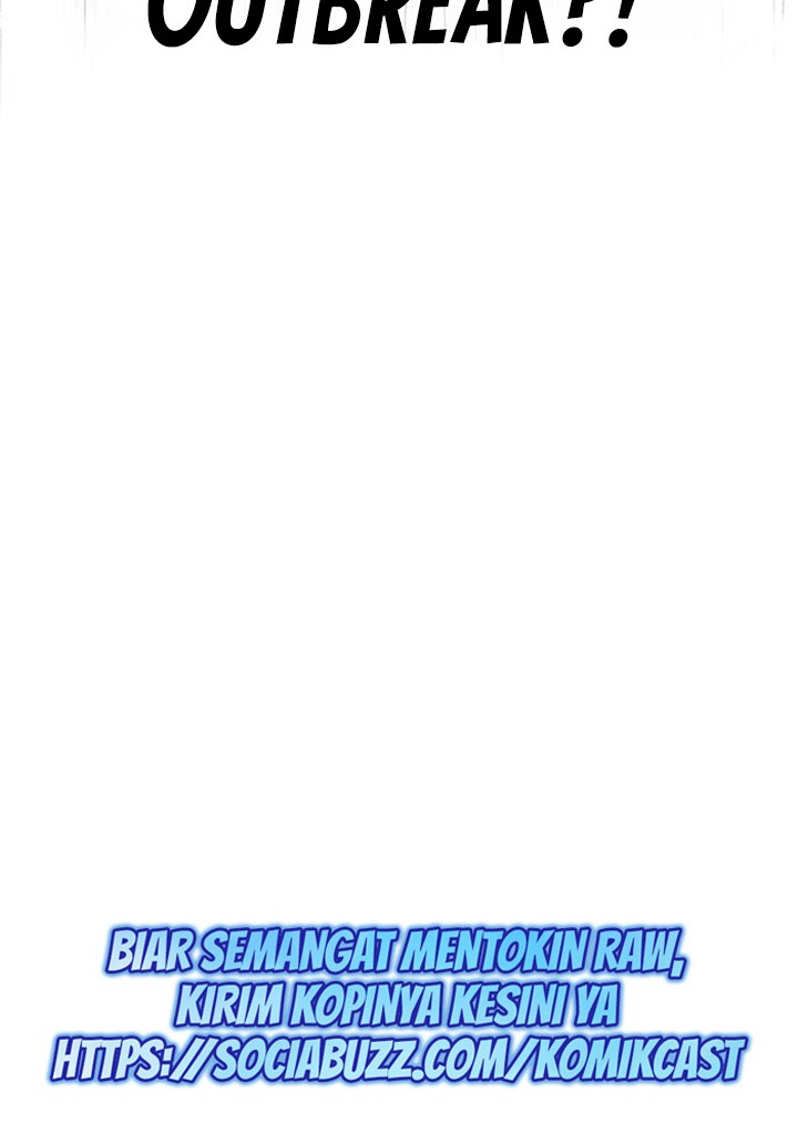 Chapter 2 - halaman 58