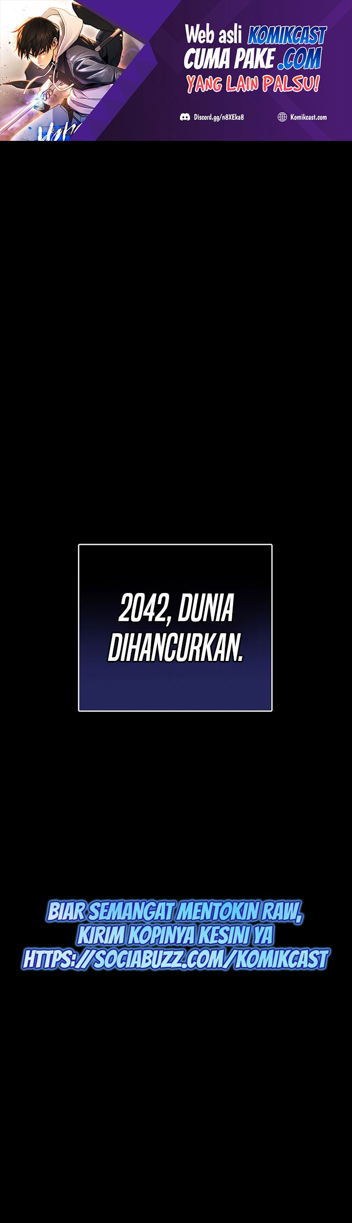 Chapter 2 - halaman 3