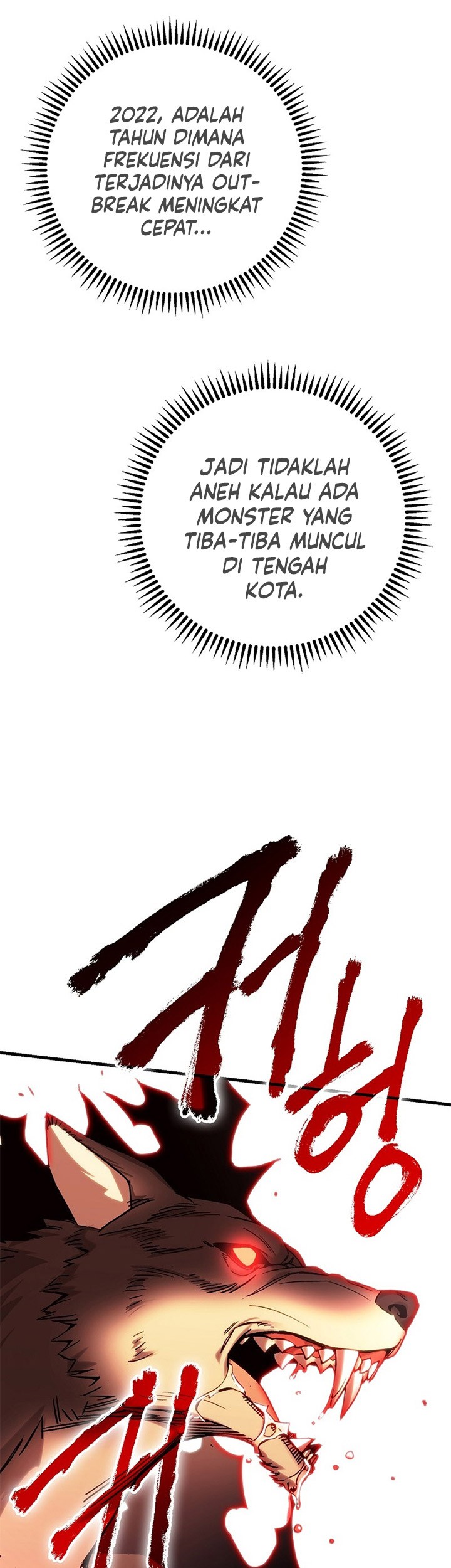 Chapter 2 - halaman 59
