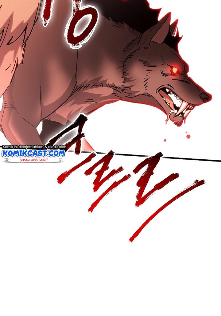 Chapter 2 - halaman 60
