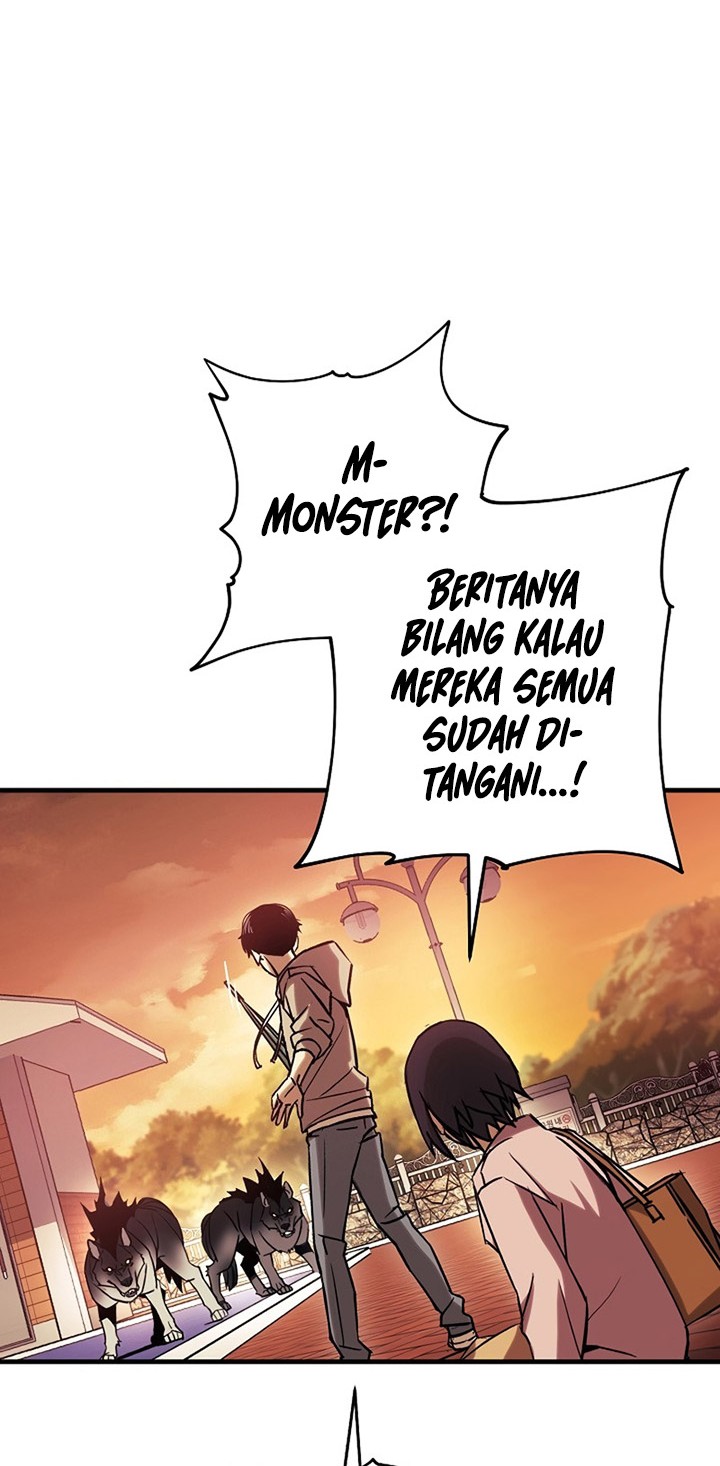 Chapter 2 - halaman 62