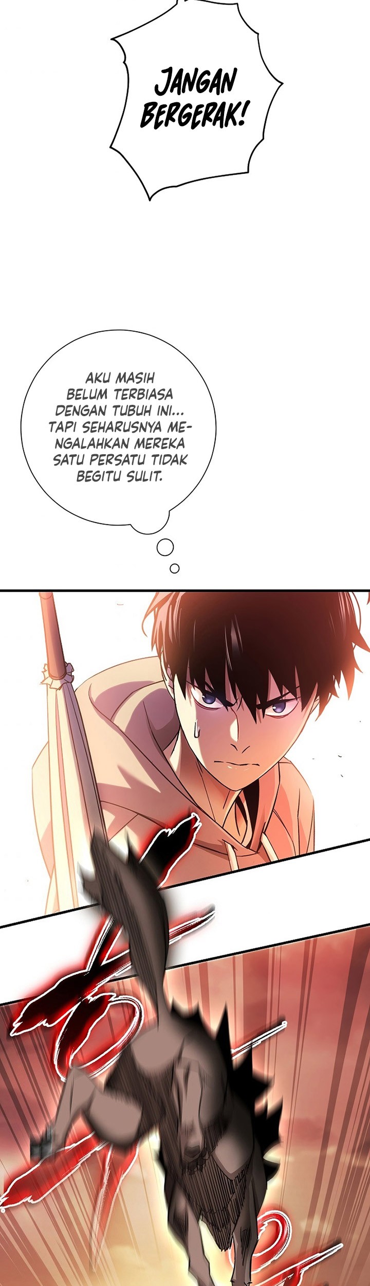Chapter 2 - halaman 63