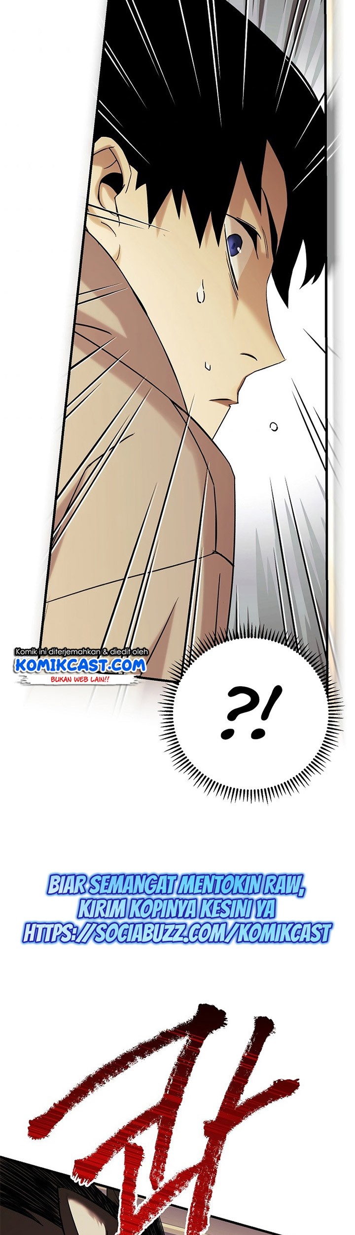 Chapter 2 - halaman 69