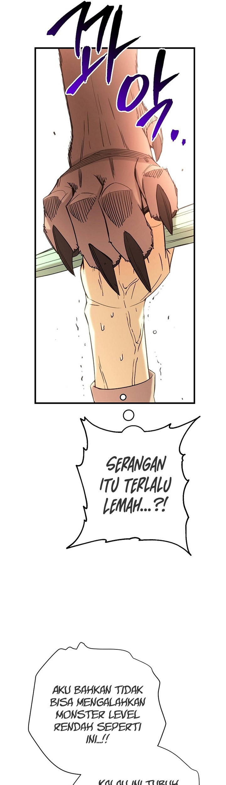 Chapter 2 - halaman 71