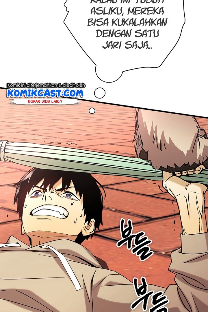 Chapter 2 - halaman 72