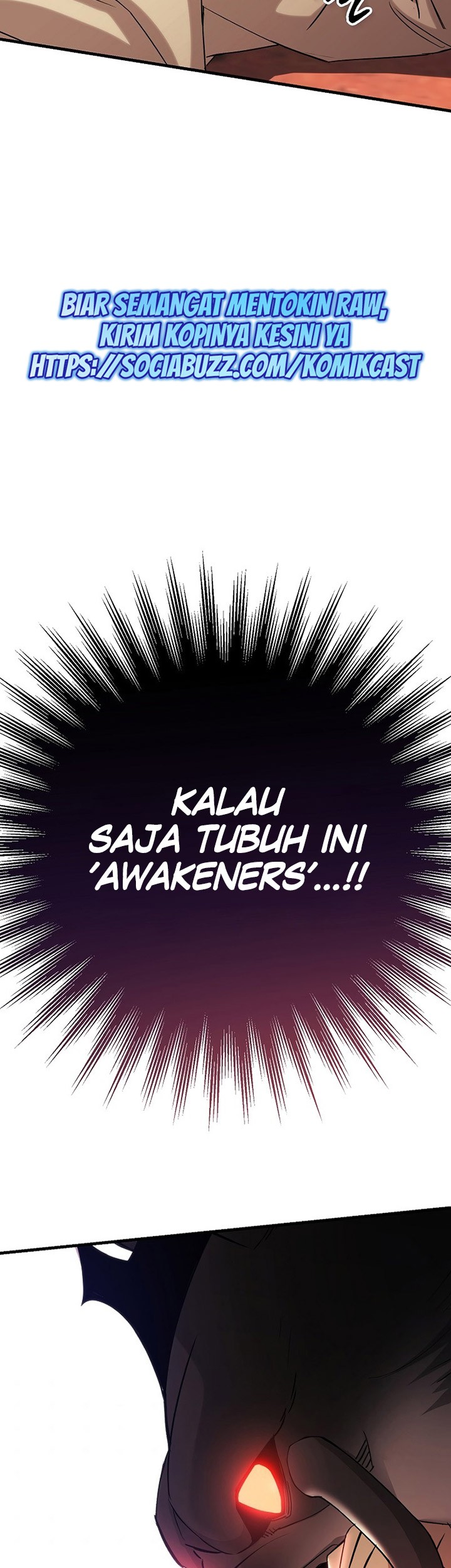 Chapter 2 - halaman 73