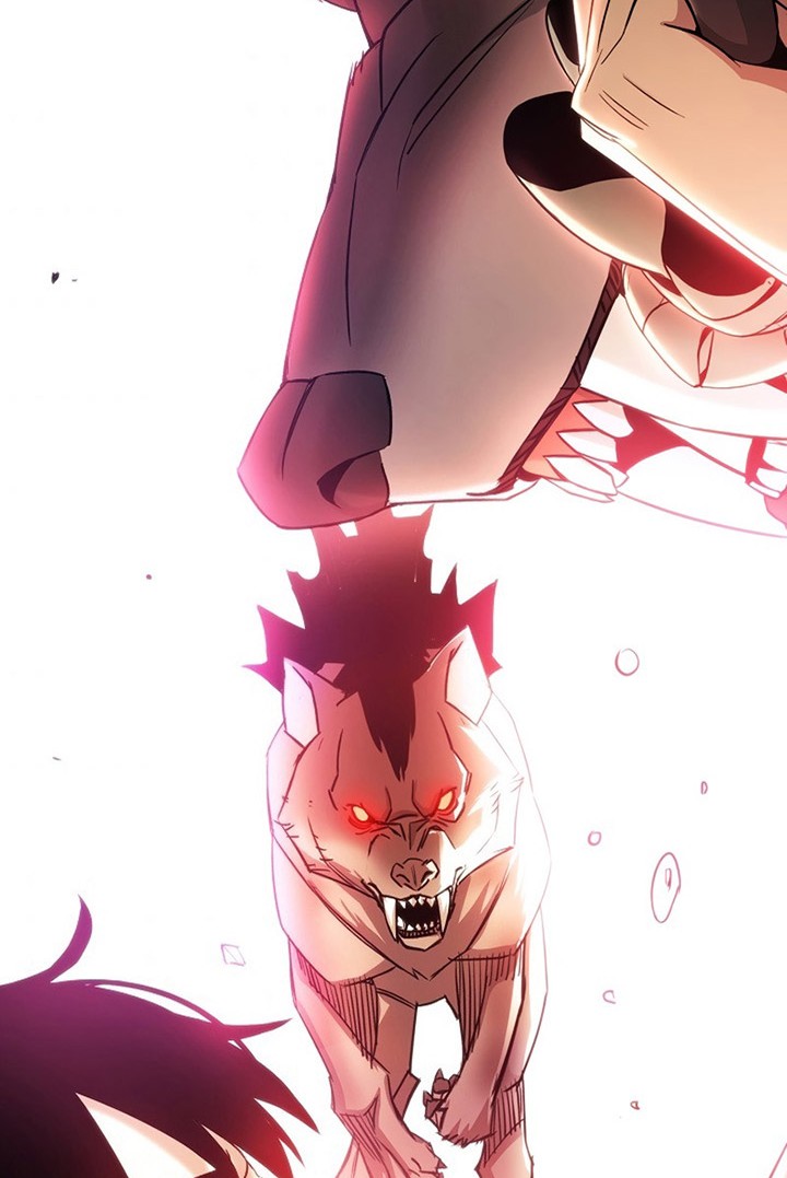 Chapter 2 - halaman 74