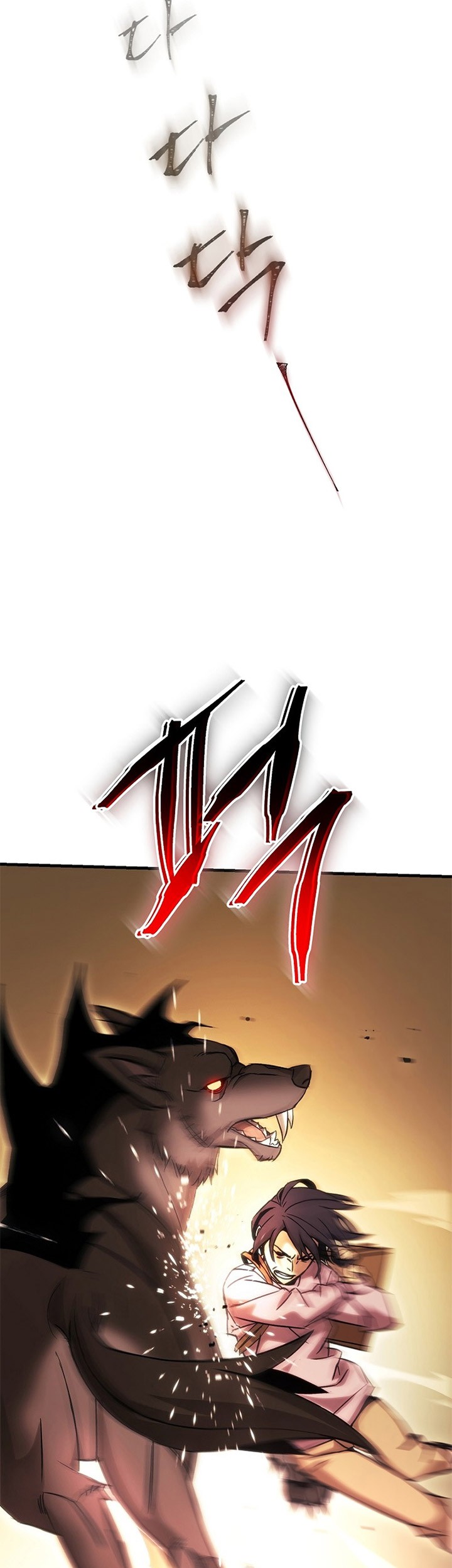 Chapter 2 - halaman 77