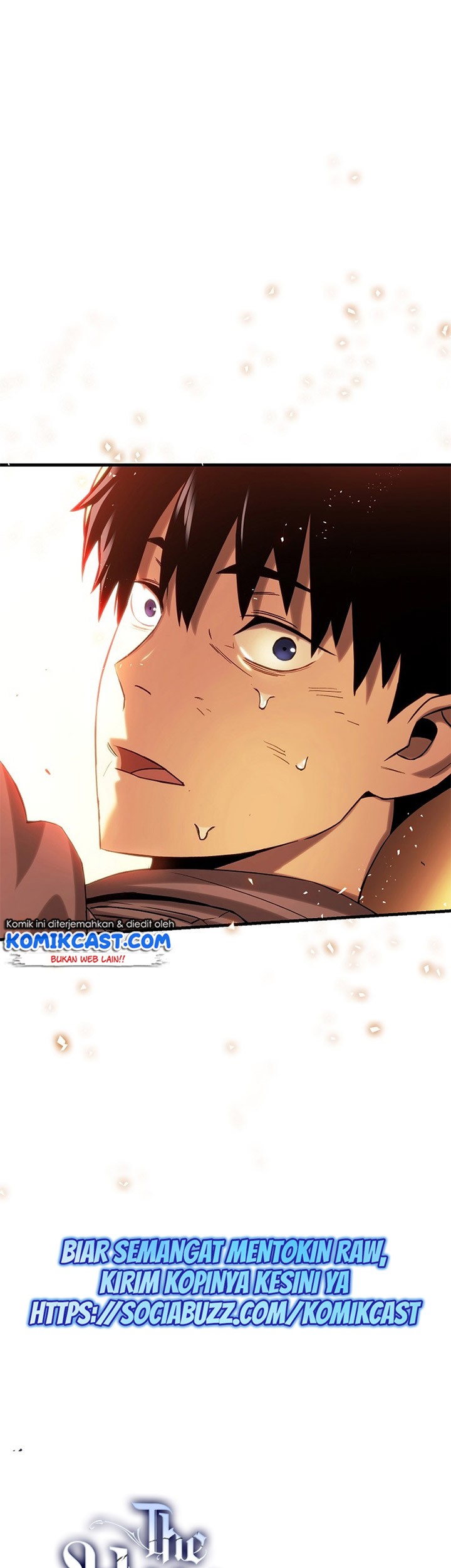 Chapter 2 - halaman 79