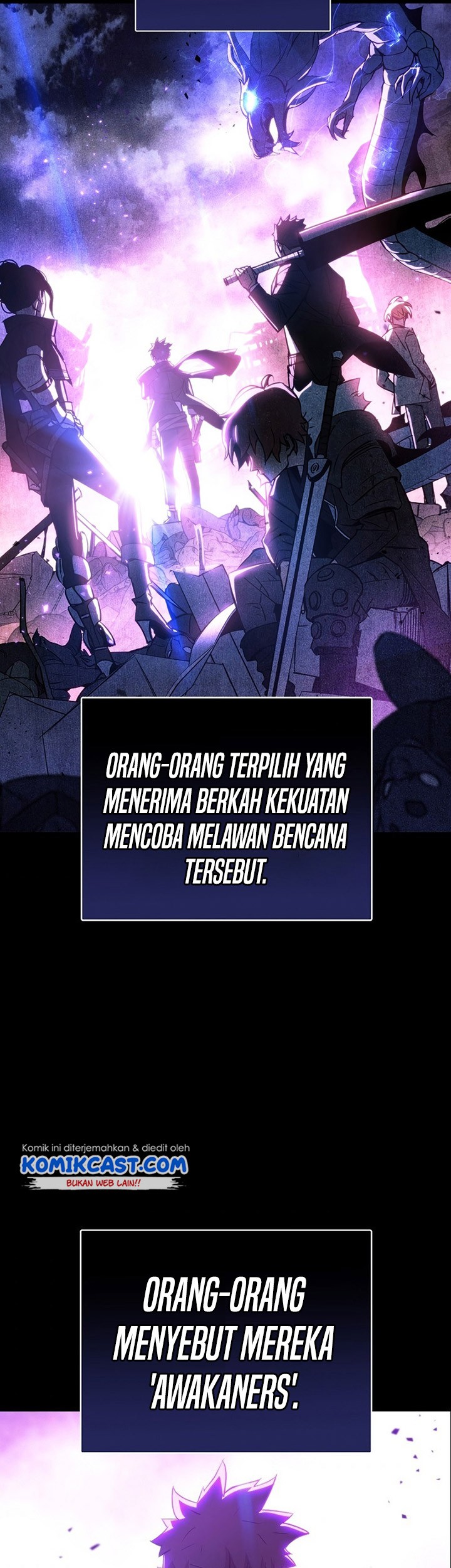 Chapter 2 - halaman 7