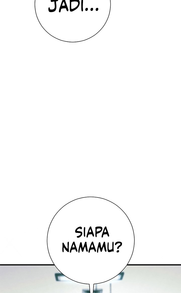 Chapter 2 - halaman 12