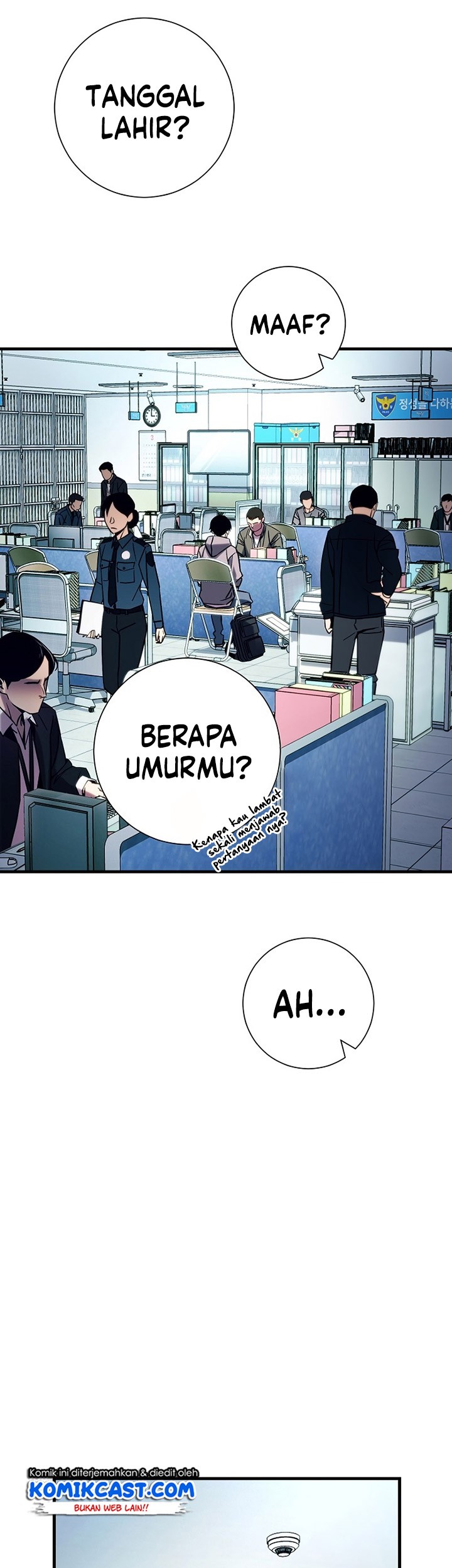 Chapter 2 - halaman 15