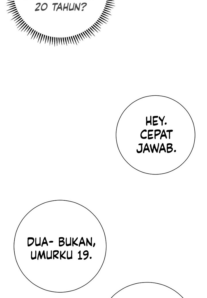 Chapter 2 - halaman 18